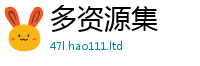 7777788888管家婆老家凤凰给2024雷锋心水网论坛大众网